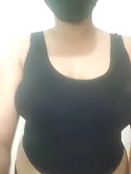 muskankumari11 online show from June 13, 2:42 am