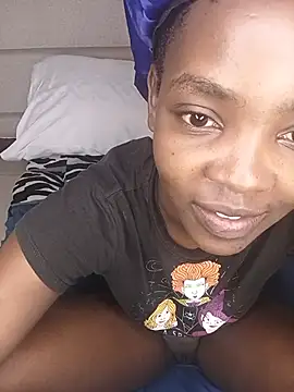 xbella32 online show from July 15, 6:04 pm