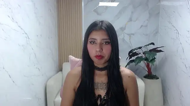 Scarlet tf online show from June 13, 3:37 am