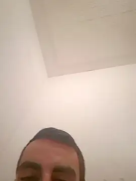 sexy0733 online show from July 17, 7:44 pm