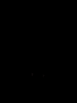 sexy0733 online show from July 26, 8:49 pm