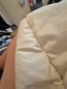 sexy0733 online show from June 12, 5:54 pm