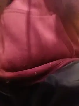 Kittyhart01 online show from June 21, 1:06 pm