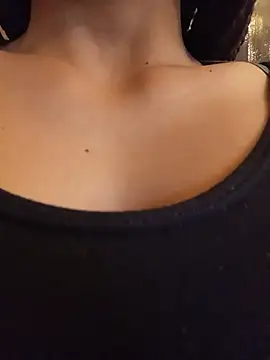 Kittyhart01 online show from July 4, 1:15 pm