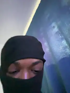 Snapshot of novinho_lc chatting on July 10, 4:18 pm novinho lc online show from July 10, 4:18 pm