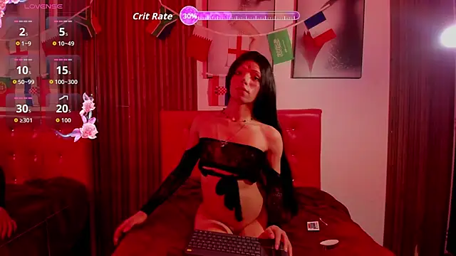 Blake dolls online show from July 7, 11:08 pm