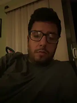 greatalexxxandro online show from June 17, 2:00 am