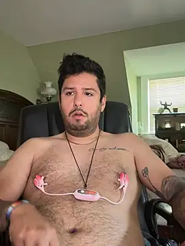 greatalexxxandro online show from June 17, 2:16 pm