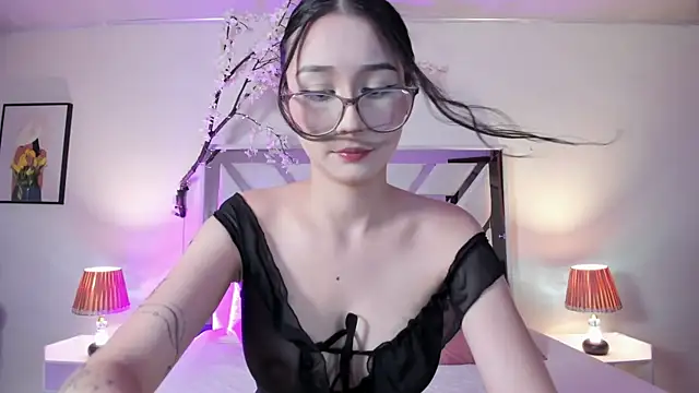 Miss Belu online show from August 1, 2:31 am