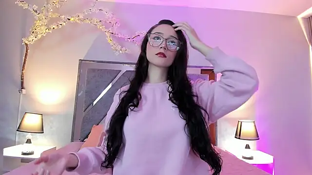 Miss Belu online show from June 17, 4:12 am