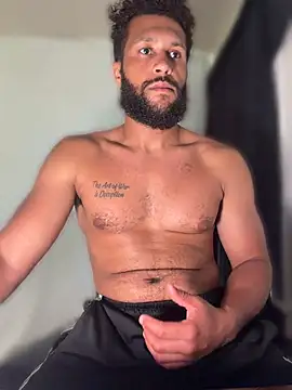 HungStr8Lightskin online show from June 27, 3:51 pm