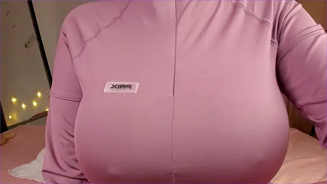 SonyaBabyn online show from November 15, 3:05 pm