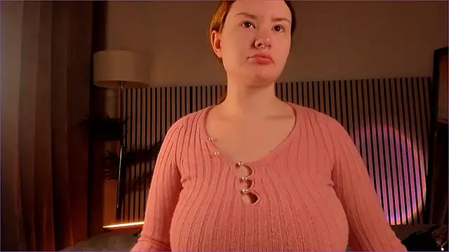 SonyaBabyn online show from January 18, 1:58 pm