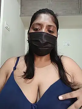 Tamilponnu127 online show from June 19, 1:06 pm