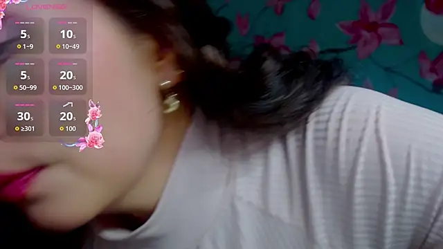 solhime online show from July 9, 9:58 pm