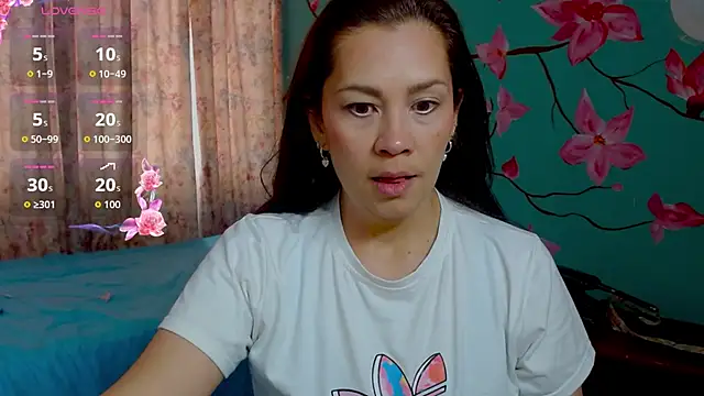 solhime online show from July 4, 1:15 pm