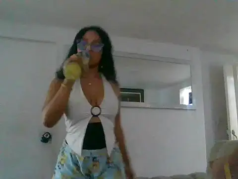 vera 077 online show from June 17, 8:41 pm