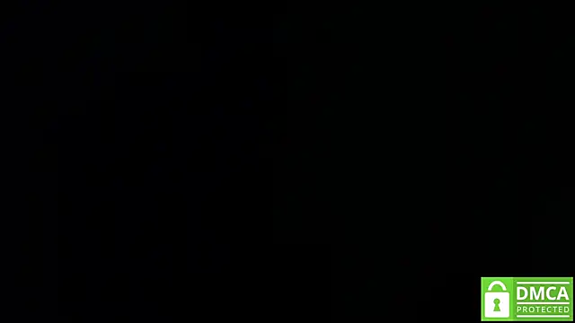 Greg leach online show from August 4, 8:35 pm