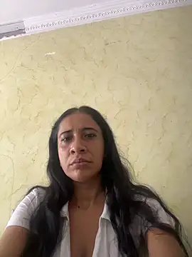 paolaqueenxx online show from June 16, 5:24 pm
