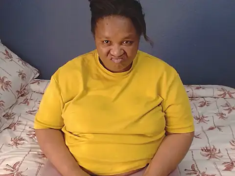 Snapshot of MISS_BLACKBERY chatting on June 26, 12:33 pm MISS BLACKBERY online show from June 26, 12:33 pm