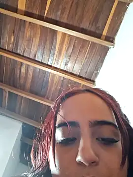 miarouse-21- online show from June 19, 5:35 am