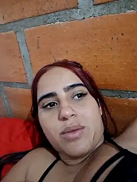 miarouse-21- online show from June 17, 6:02 am