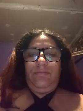 Snapshot of Valentina_Tits chatting on June 15, 12:16 pm Valentina Tits online show from June 15, 12:16 pm