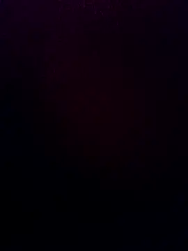 Snapshot of Mmmjablkaqp chatting on June 16, 2:06 pm Mmmjablkaqp online show from June 16, 2:06 pm