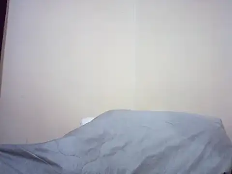 Queen idd online show from July 18, 2:31 am
