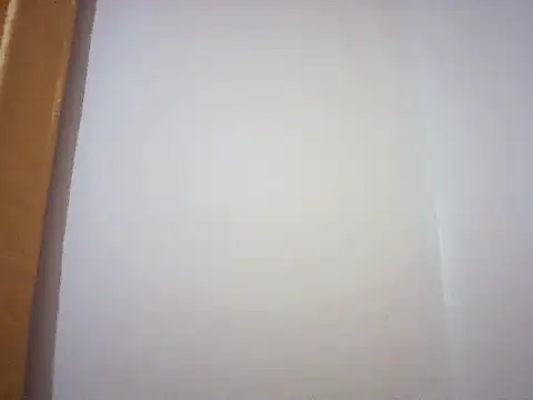 Queen idd online show from July 7, 5:32 am