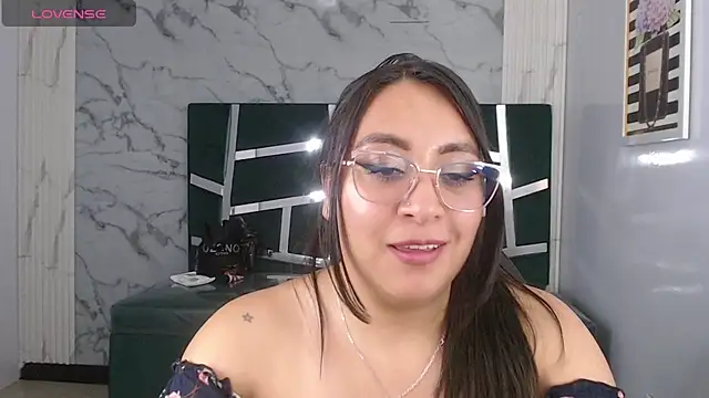 Ariabliss ch online show from June 20, 12:59 am
