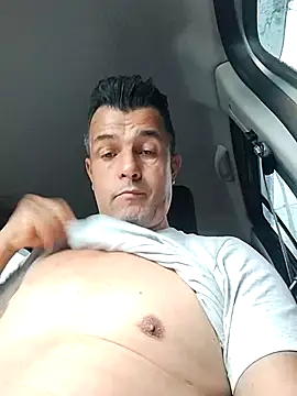 Leandrosafado online show from June 15, 11:43 am