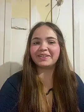 bella  hott online show from June 20, 4:12 pm