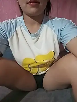 Clarra-s online show from July 6, 10:44 am