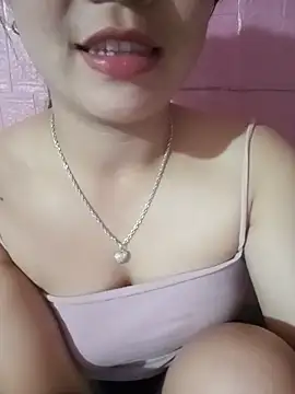 Clarra-s online show from July 19, 10:28 pm