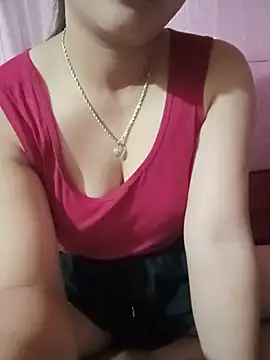 Clarra-s online show from July 9, 10:53 pm