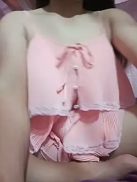 Clarra-s online show from June 15, 12:27 pm