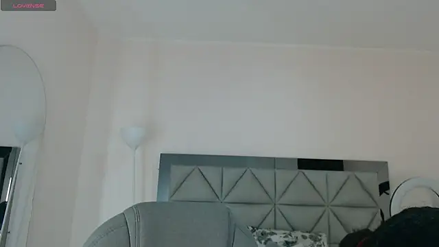 lily mendoza online show from June 27, 7:31 pm
