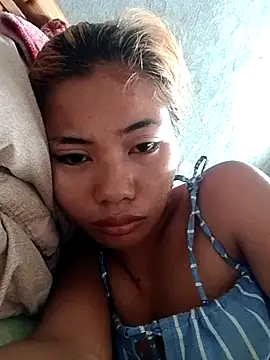 uwannataste online show from July 17, 12:52 am
