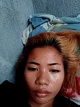 uwannataste online show from July 1, 4:24 am