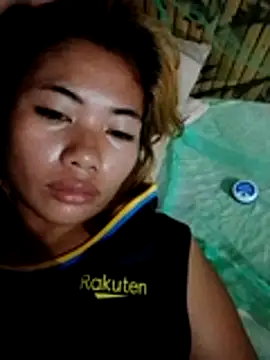 uwannataste online show from July 22, 6:32 pm