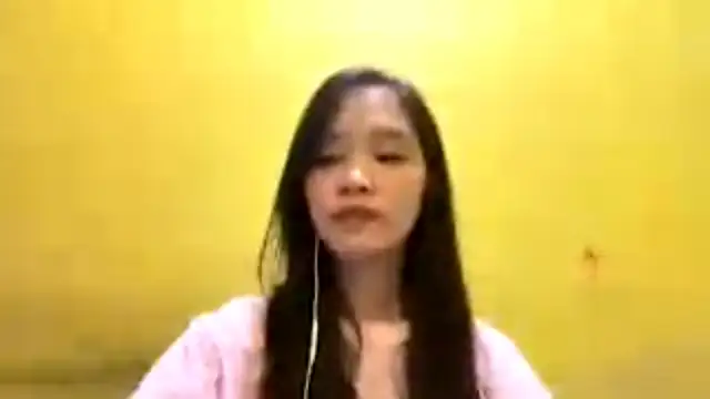 SusyAnstine online show from June 16, 12:27 pm