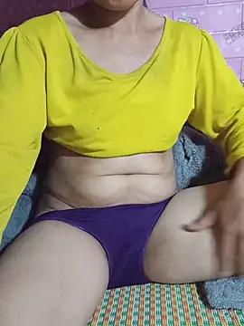 Snapshot of -BabyLove- chatting on June 18, 1:38 pm -BabyLove- online show from June 18, 1:38 pm