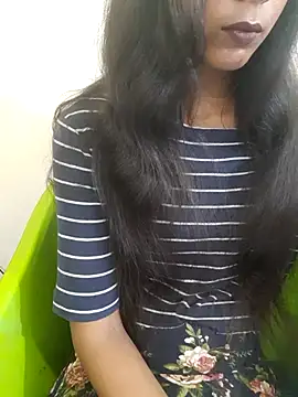 Anjali6809 online show from July 6, 5:03 am