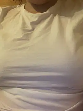 ChanelLss online show from June 12, 5:27 am