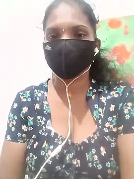 Snapshot of akshaya4311 chatting on July 2, 6:58 pm akshaya4311 online show from July 2, 6:58 pm