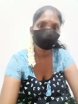 Snapshot of akshaya4311 chatting on July 3, 3:29 pm akshaya4311 online show from July 3, 3:29 pm