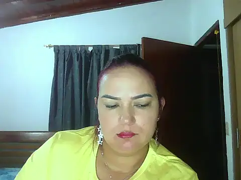 Ariel 691 online show from June 14, 11:50 pm