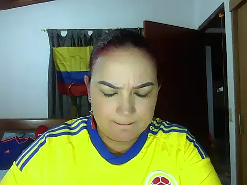 Ariel 691 online show from June 17, 10:08 pm