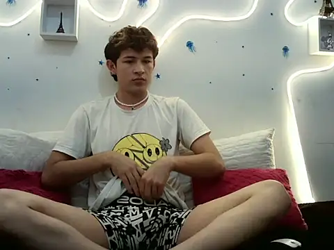 christian foxx  online show from June 14, 7:26 pm